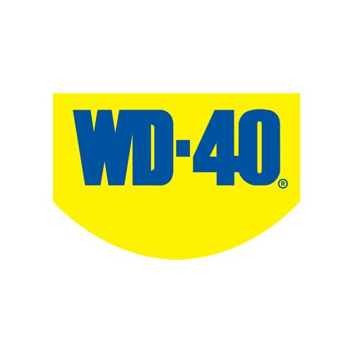 WD-40 Oto Bakım Ürünleri