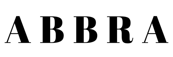 abbra