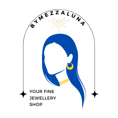 bymezzaluna