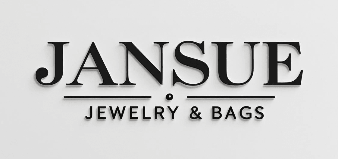 Jansue Jewelry