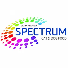 https://vetiba.com/kedi-kedi-kuru-mamalari?Marka=Spectrum&o=3