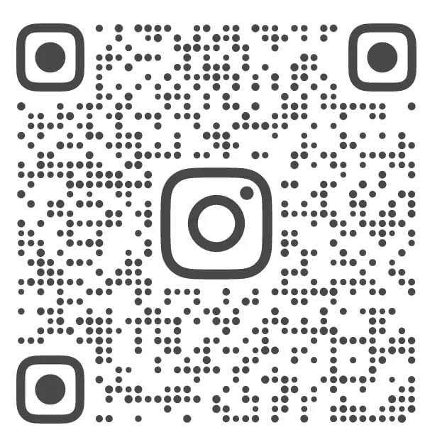 footer-logo