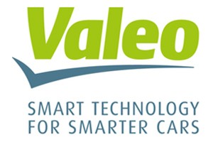 valeo