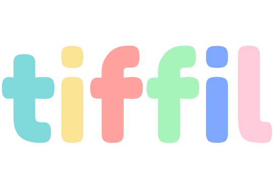 Main logo