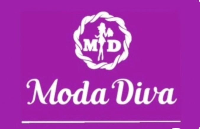 diva33butik