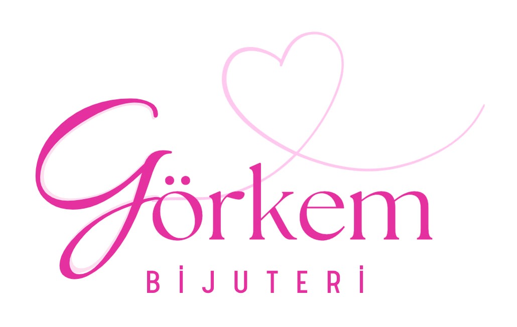 gorkembijuteri