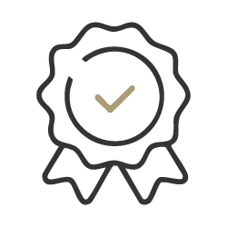 Güvenli Alışveriş