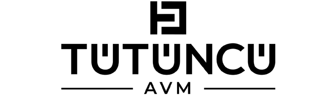 tutuncu-avm