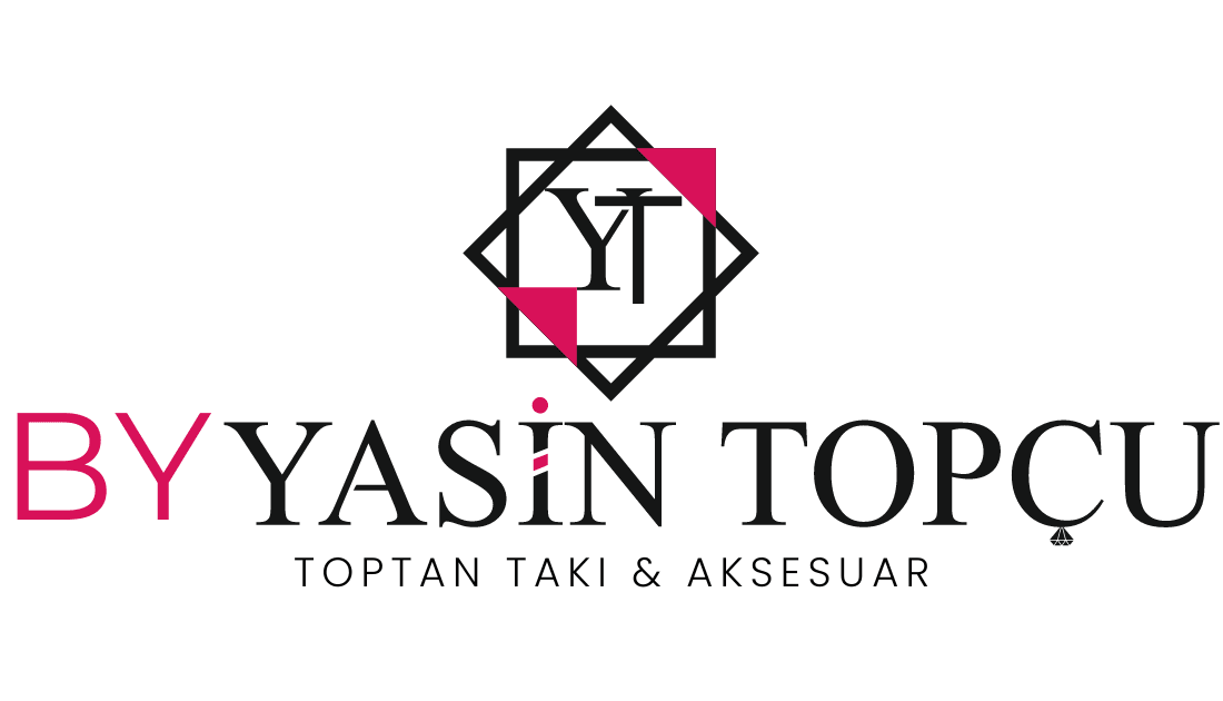 Toptan Takı Aksesuar