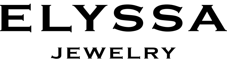 elyssa