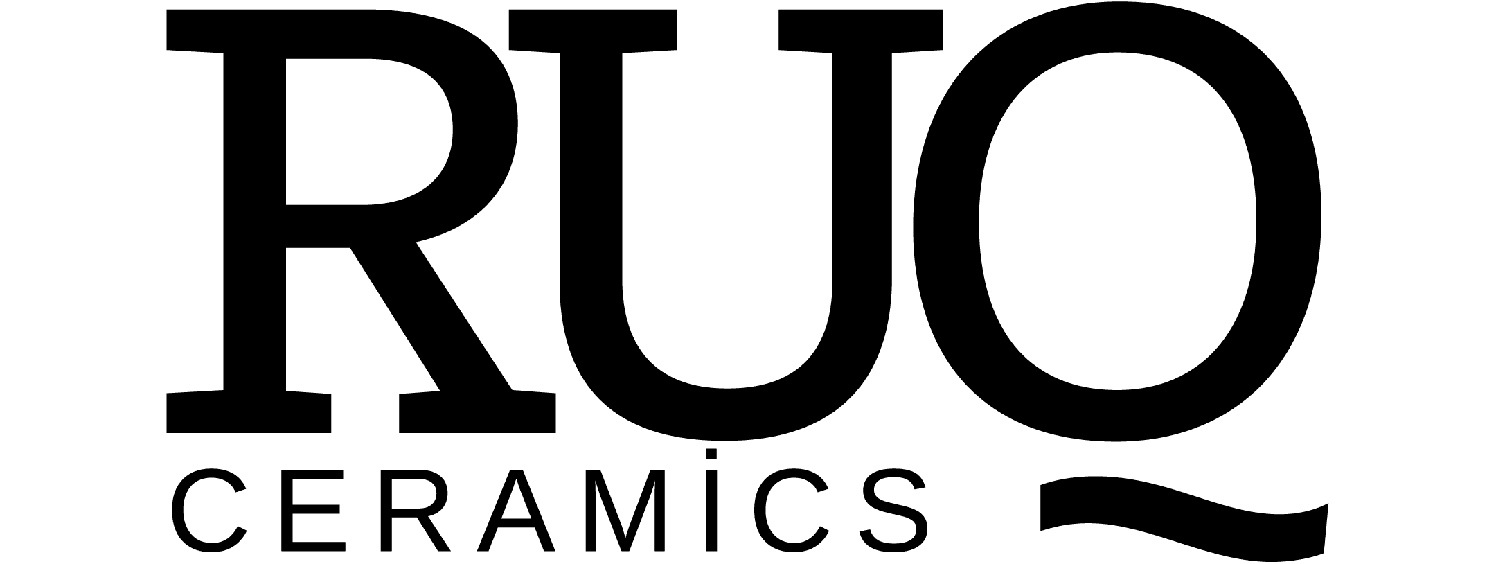 Ruqceramics