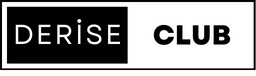 Derise Club