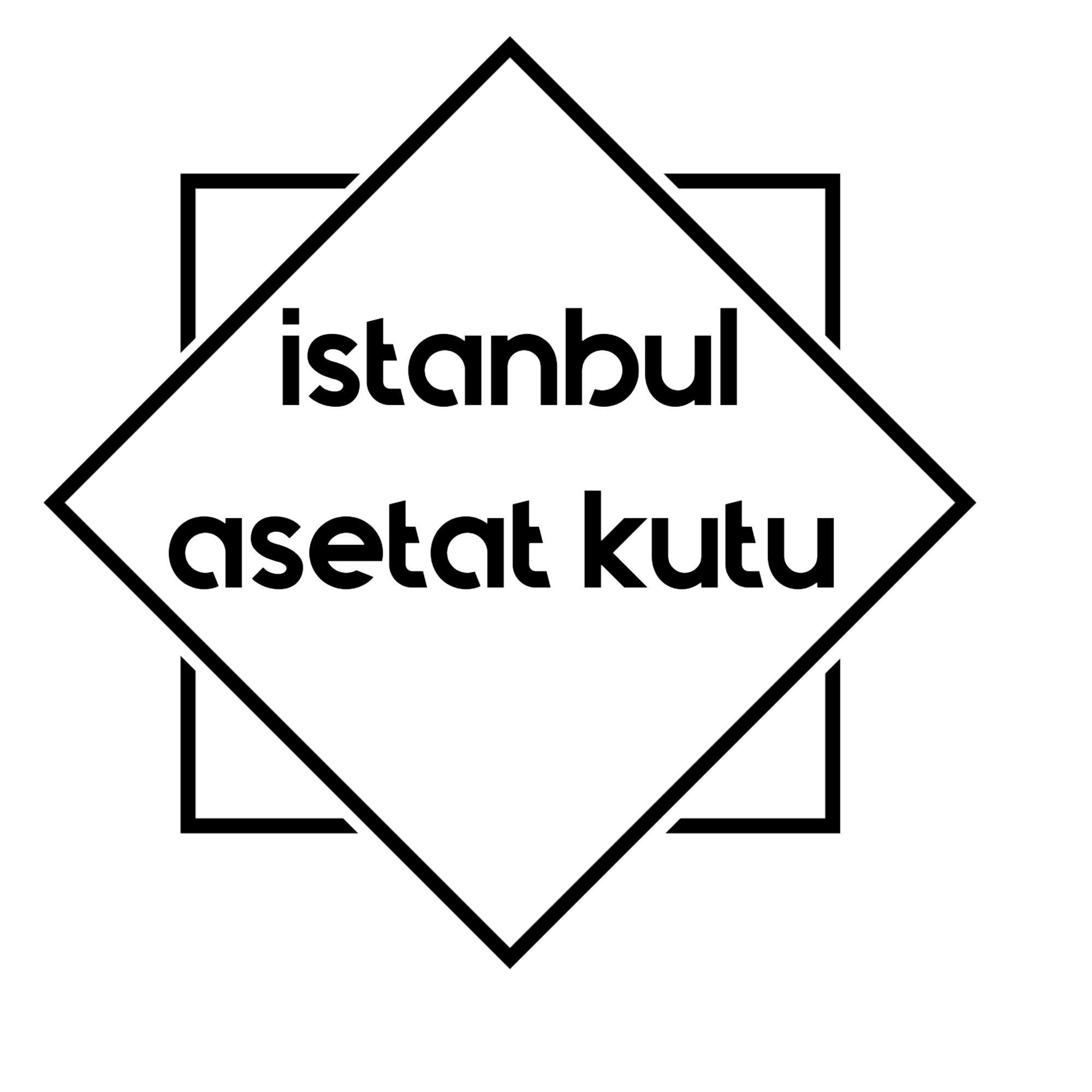 istanbulasetatkutu