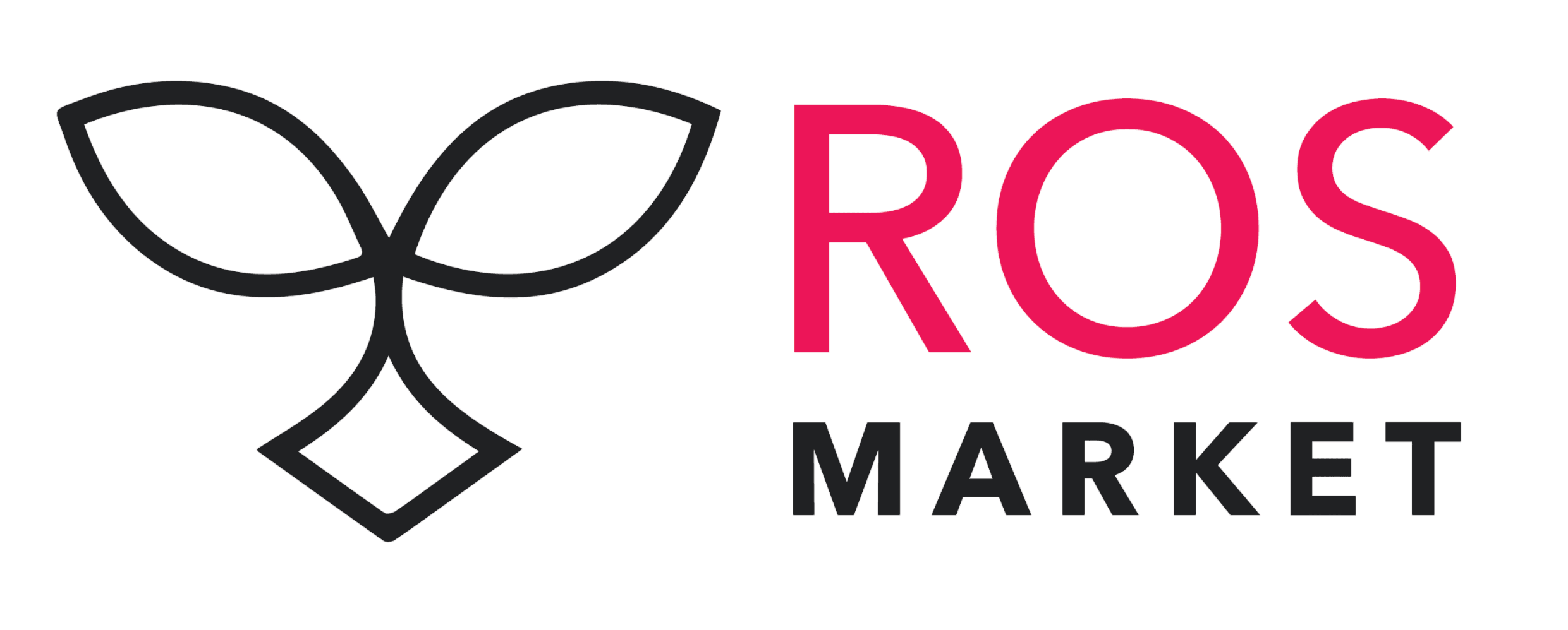 rosmarket