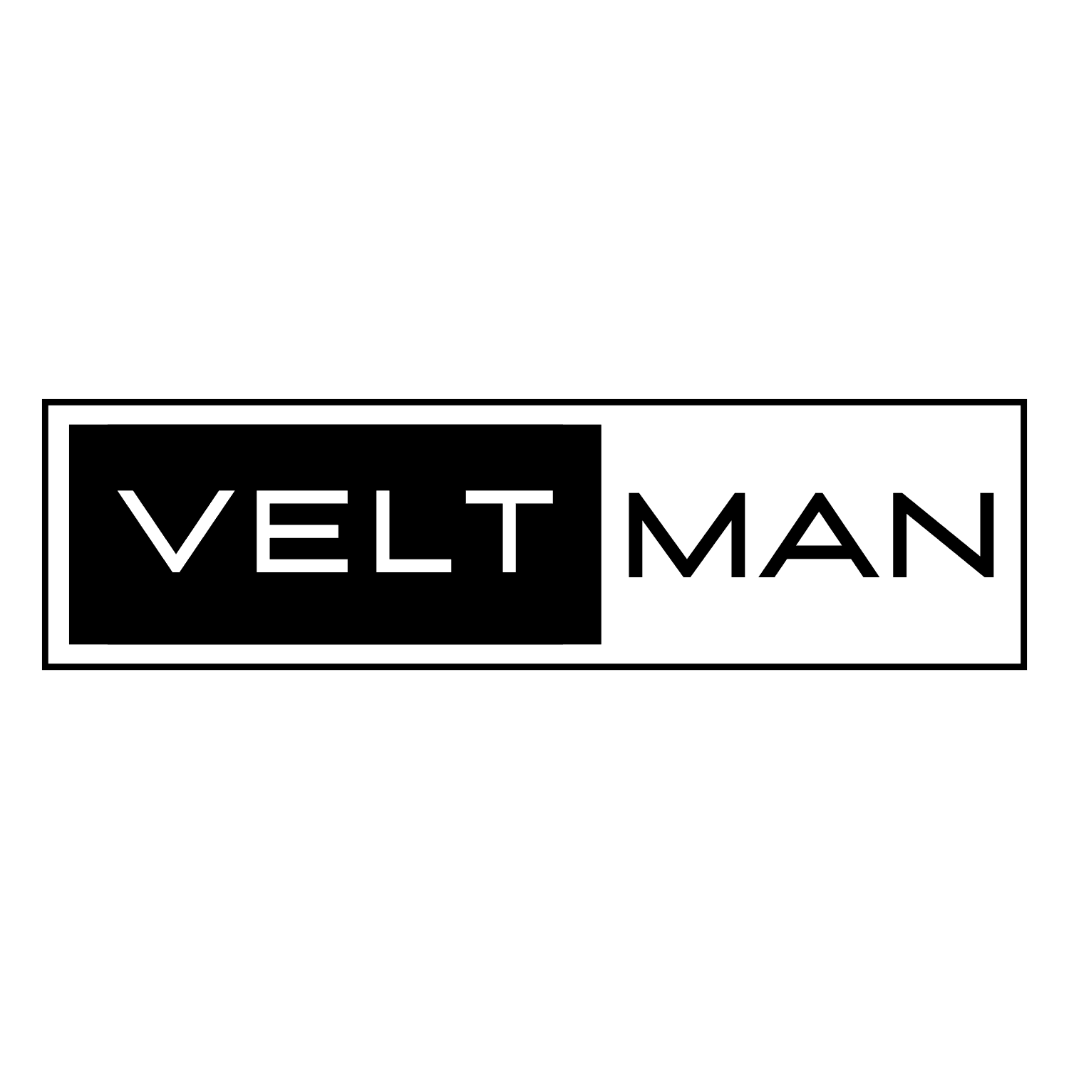 By Veltman