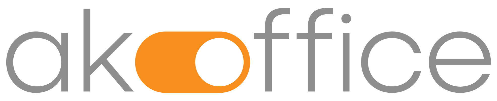 Akoffice