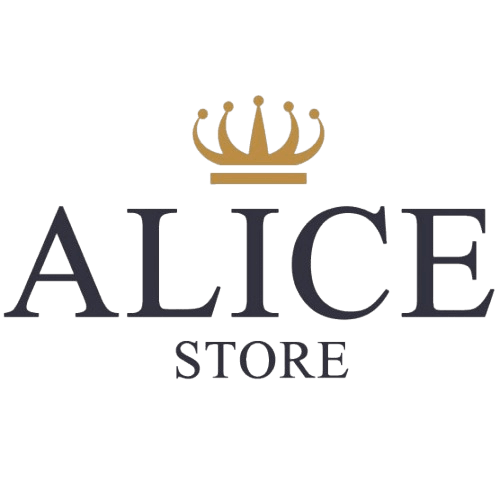 Alice Store