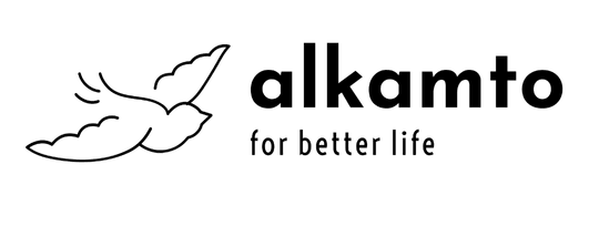 alkamto