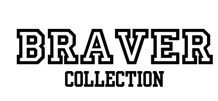 Braver Collection