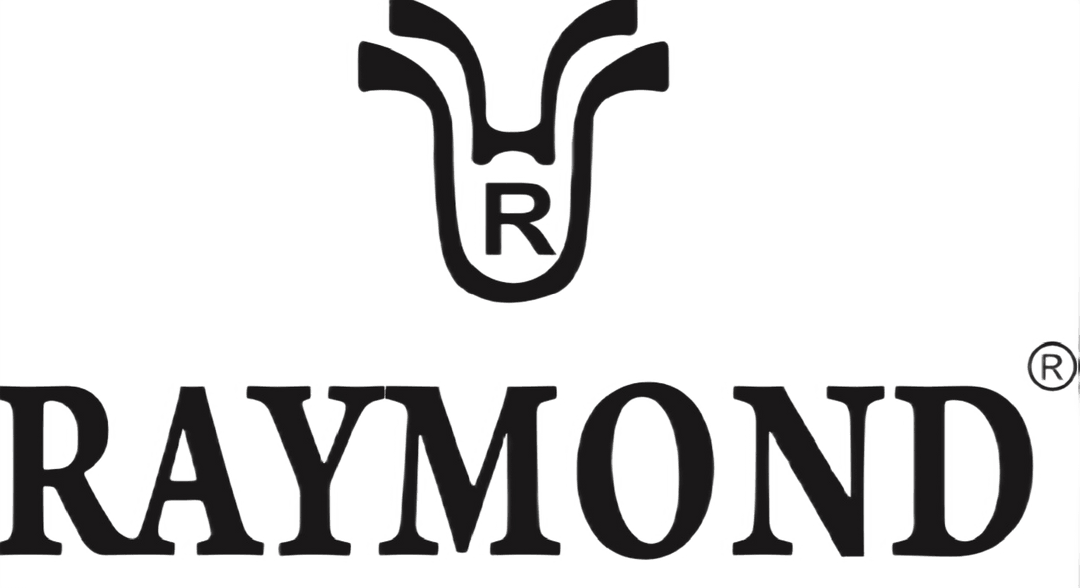 RAYMOND