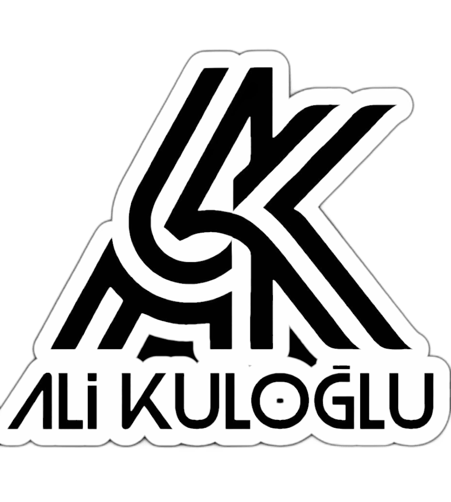 alikuloglushopp