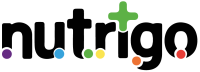 nutrigo