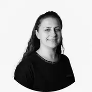 Selin Camgöz