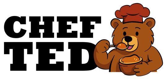 Main logo