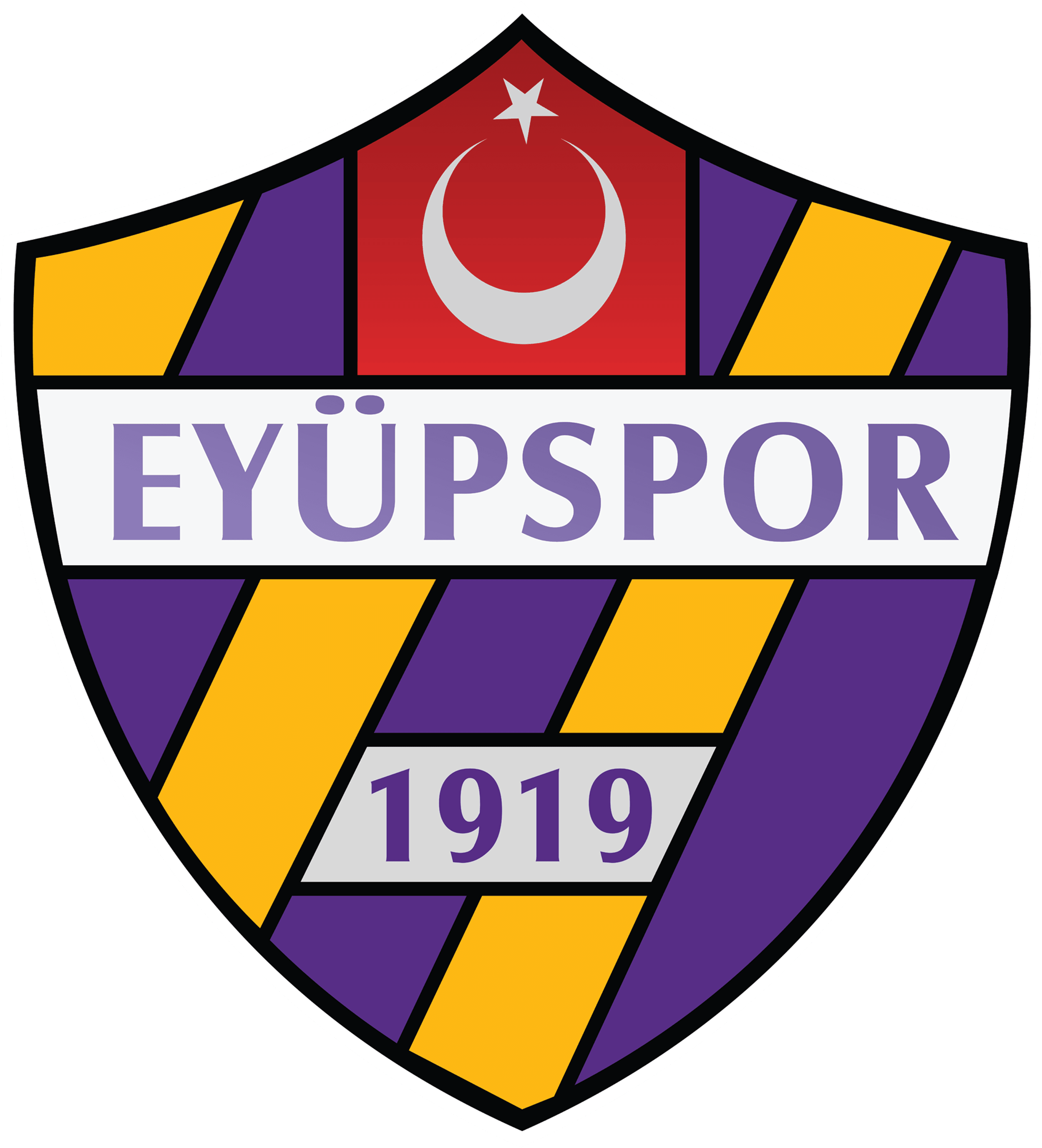 eyupspor