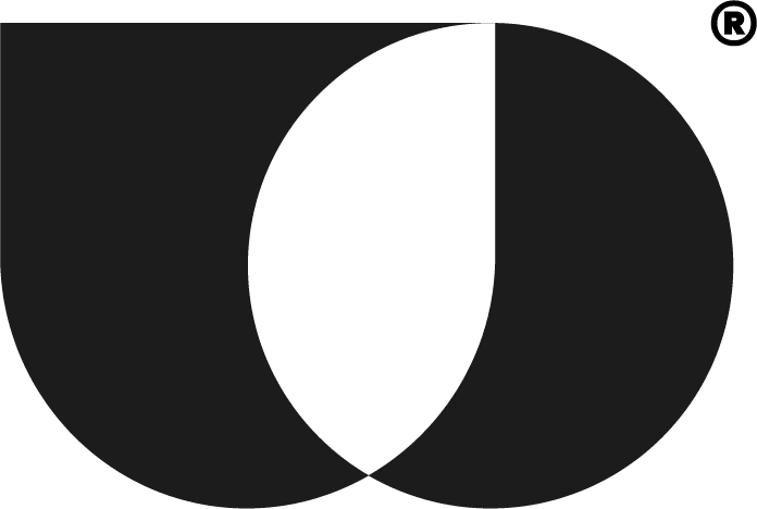 footer-logo