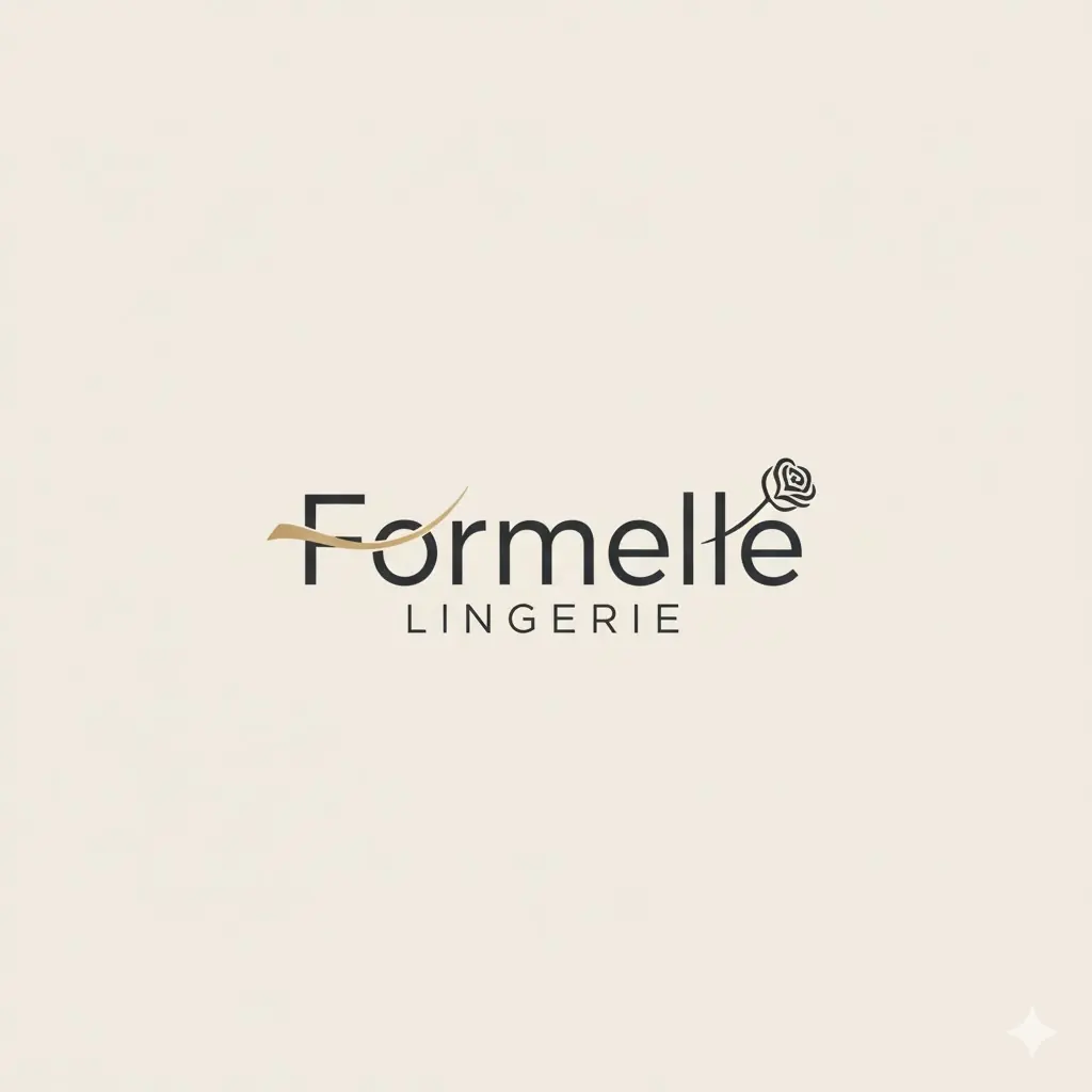 formelle