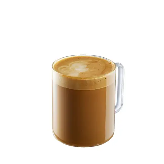 Flat White