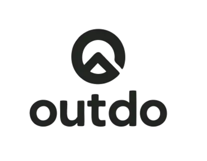 footer-logo