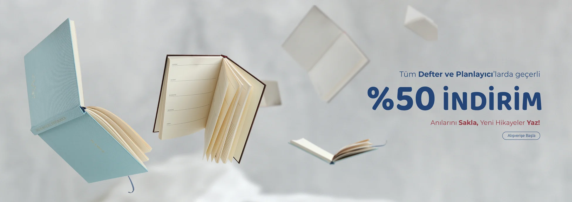 Explore the collection Masaüstü