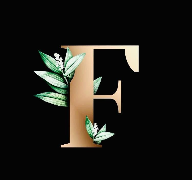 feslegencollection