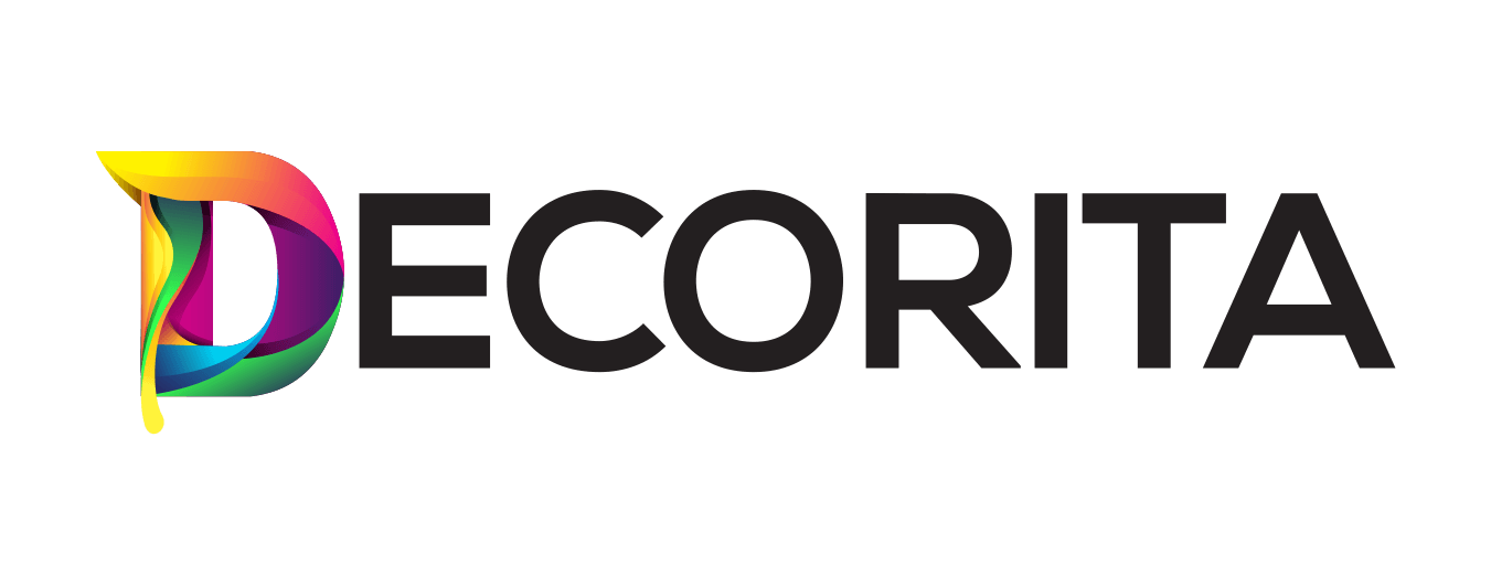 decorita
