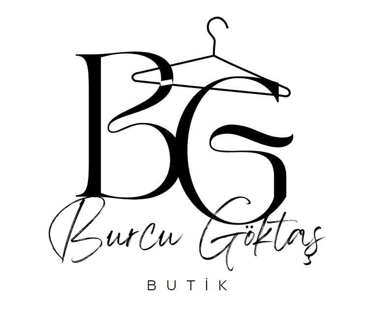 Burcu Göktaş Butik