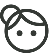 Main logo