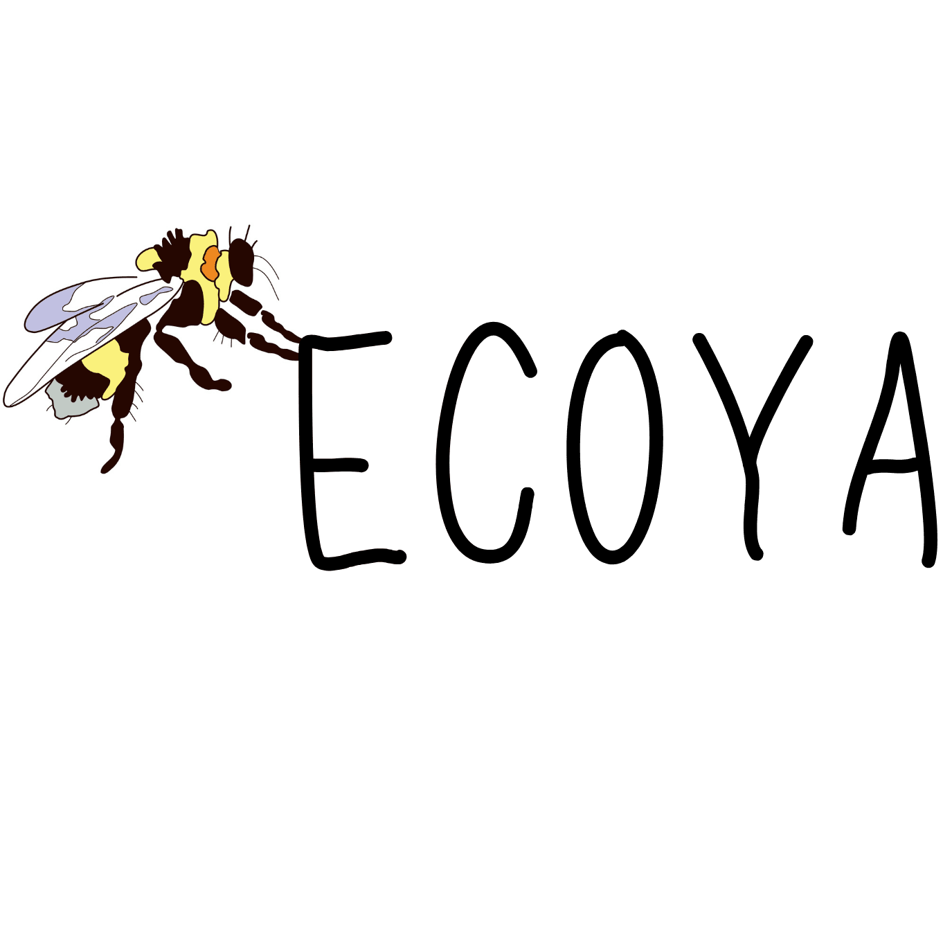 ecoyalife