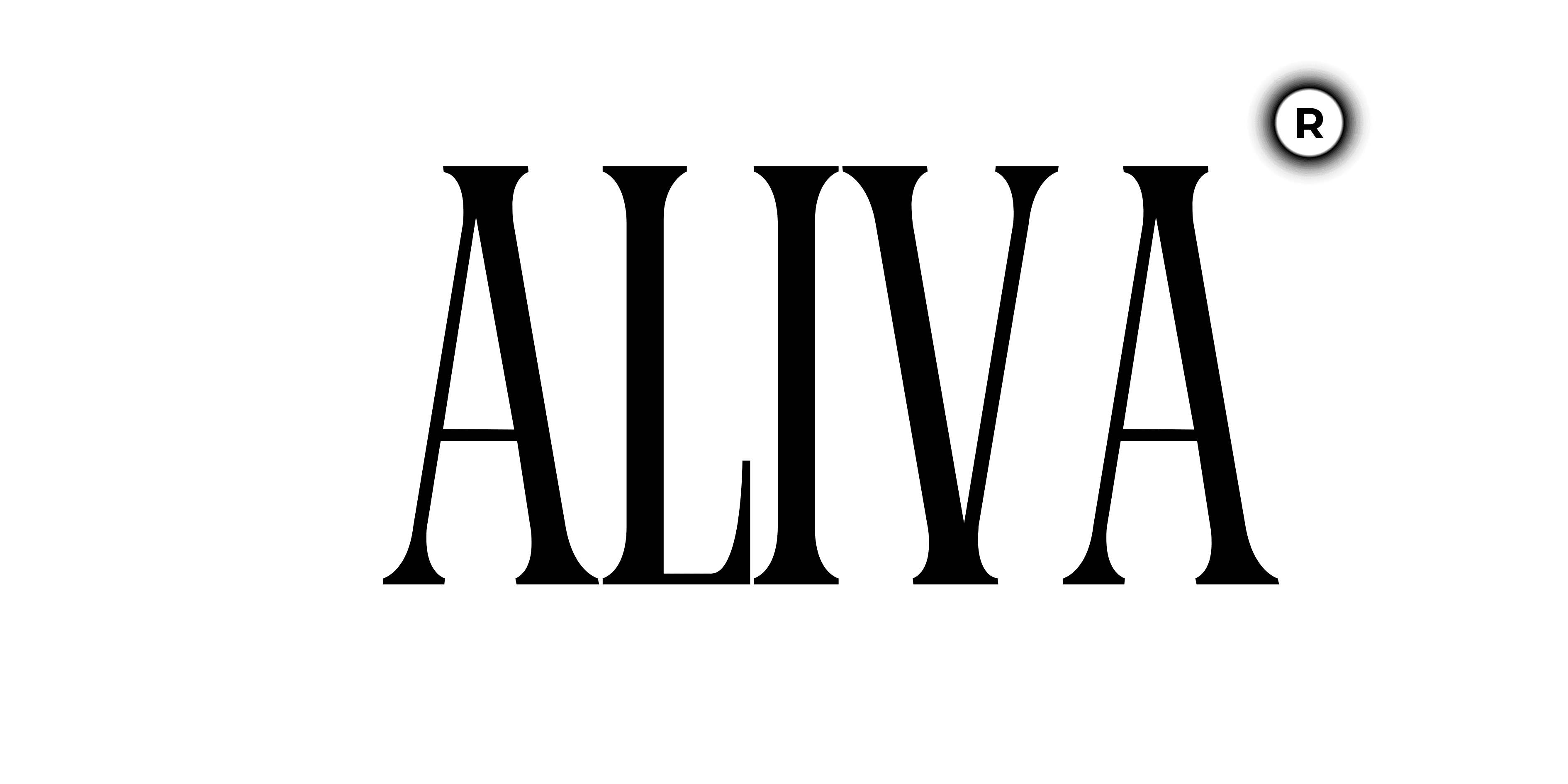 alivashoes