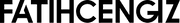 Main logo
