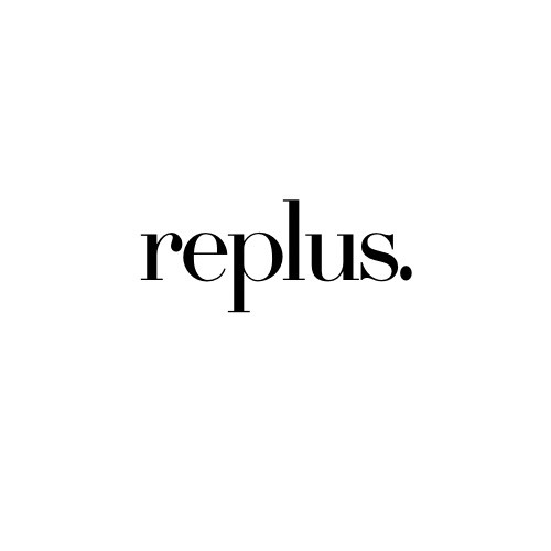 Replus
