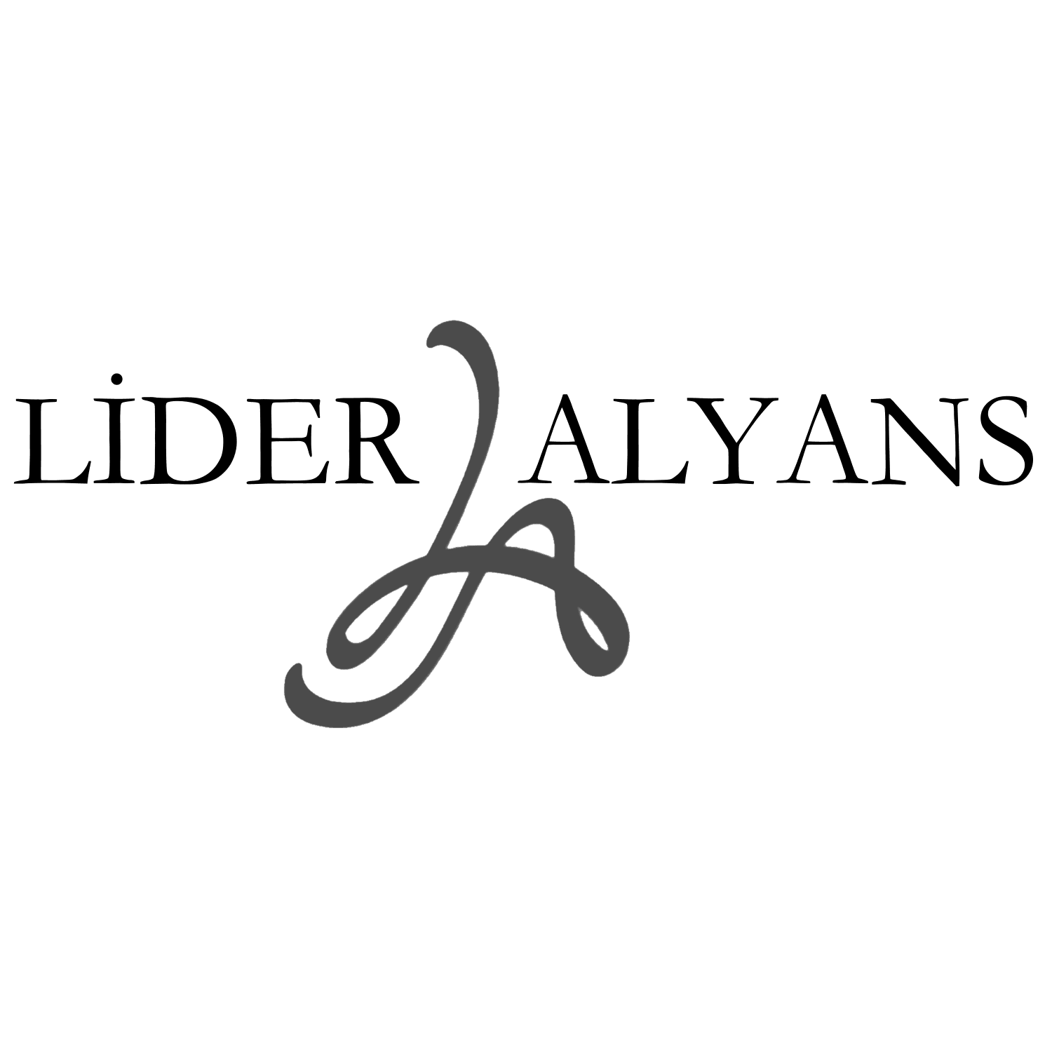 Lider Alyans