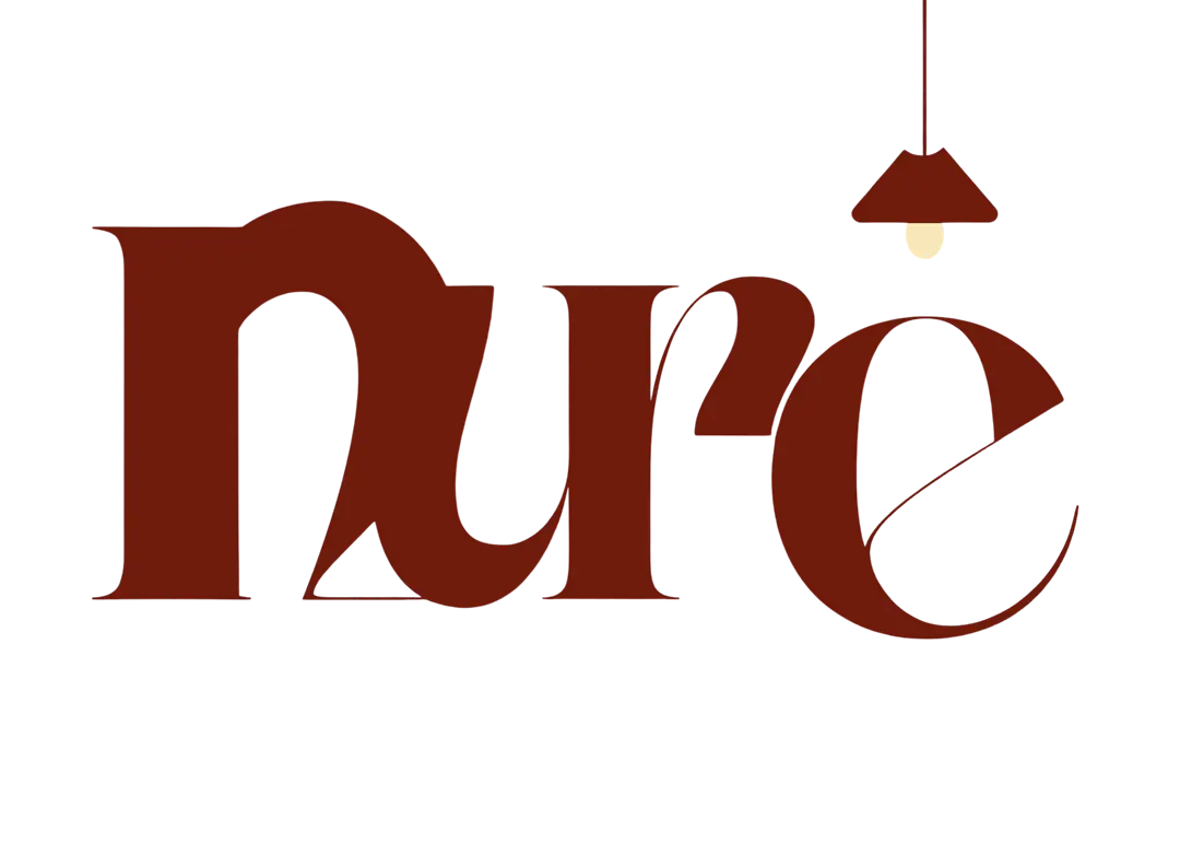 Main logo