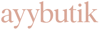 ayybutik