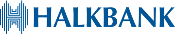 Banka