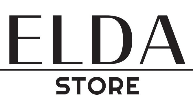 eldastore