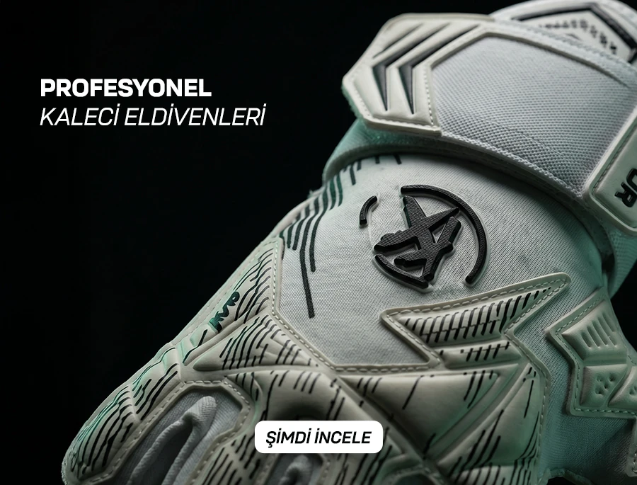 Profesyonel
