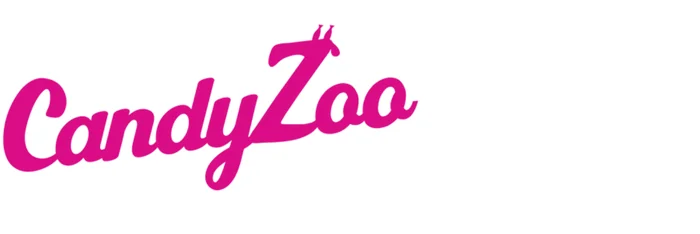 CandyZoo Shop