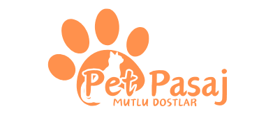 footer-logo